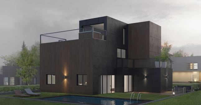 חולון  סלון מעוצב | חולון