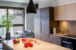  אדריכל בתים פרטיים מומלץ